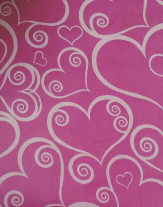heart 2